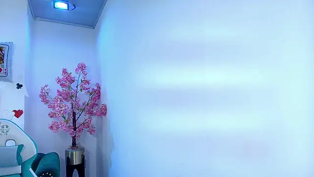 Snapshot of Arianna_sweeet chatting on February 20, 2026, 3:36 am Arianna sweeet online show from February 20, 2026, 3:36 am