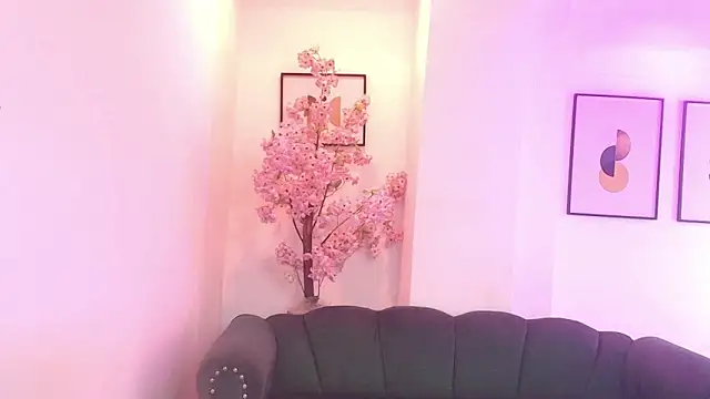 Snapshot of Arianna_sweeet chatting on March 10, 2026, 4:06 am Arianna sweeet online show from March 10, 2026, 4:06 am