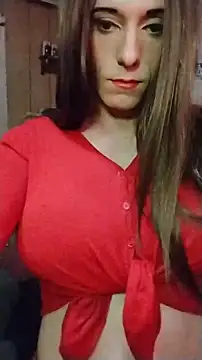 Snapshot of Rebeckalove chatting on January 8, 2026, 7:32 am Rebeckalove online show from January 8, 2026, 7:32 am