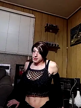 Snapshot of Rebeckalove chatting on March 2, 2026, 1:19 am Rebeckalove online show from March 2, 2026, 1:19 am