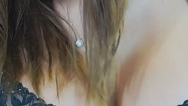 Dr Barbie online show from January 15, 2025, 6:22 am