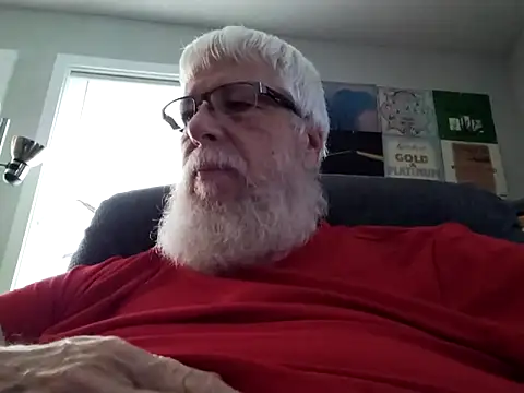 Futura intx online show from October 25, 2025, 6:57 pm