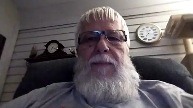 Futura intx online show from January 16, 2026, 1:20 am