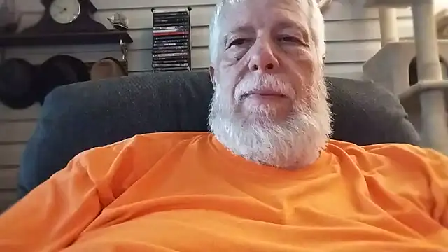Futura intx online show from May 24, 2026, 12:48 am