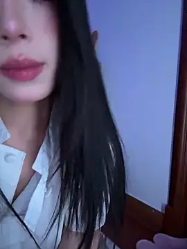 Snapshot of csck2025 chatting on October 15, 2025, 12:38 pm csck2025 online show from October 15, 2025, 12:38 pm