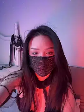 Snapshot of csck2025 chatting on November 14, 2025, 9:08 am csck2025 online show from November 14, 2025, 9:08 am