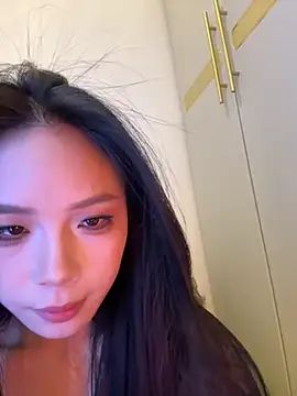 Snapshot of csck2025 chatting on December 18, 2025, 7:03 am csck2025 online show from December 18, 2025, 7:03 am