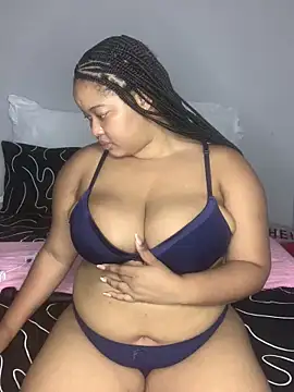 Snapshot of sexytinashe21 chatting on February 1, 2026, 7:45 pm sexytinashe21 online show from February 1, 2026, 7:45 pm