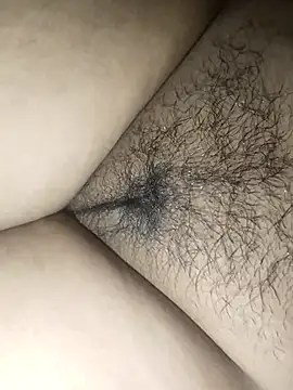 nikitacute23 online show from October 13, 2025, 4:40 pm