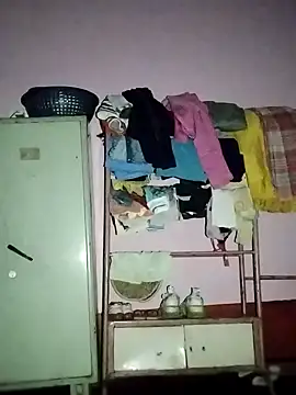 nikitacute23 online show from November 18, 2025, 6:23 pm