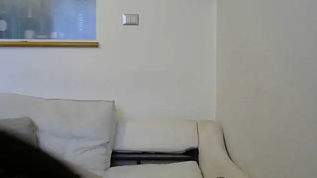 amabel zambrano online show from February 3, 2025, 1:30 pm