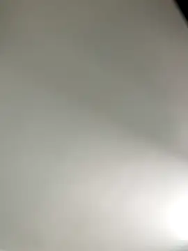 Oliverssmith online show from September 22, 2025, 10:12 pm