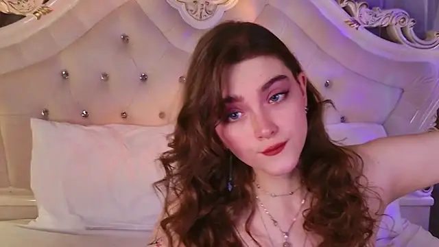 VITA TESS online show from November 14, 2025, 11:09 am