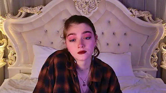 VITA TESS online show from November 16, 2025, 11:05 am