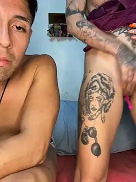 Snapshot of Izy_cute_ chatting on March 22, 2025, 4:03 am Izy cute online show from March 22, 2025, 4:03 am