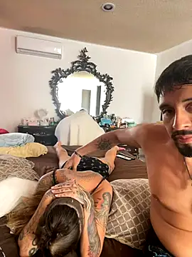 Snapshot of Izy_cute_ chatting on September 8, 2025, 4:28 pm Izy cute online show from September 8, 2025, 4:28 pm