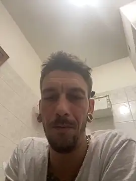 Cescotek89 online show from January 14, 2025, 2:32 pm