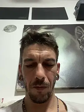 Cescotek89 online show from January 16, 2025, 1:58 am