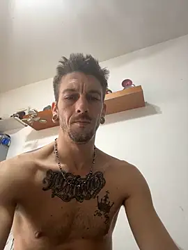 Cescotek89 online show from January 26, 2025, 12:01 pm