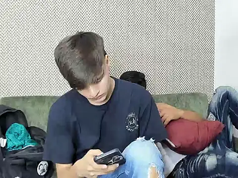 Snapshot of jhoseth_sexxx18 chatting on January 16, 2025, 1:58 pm jhoseth sexxx18 online show from January 16, 2025, 1:58 pm