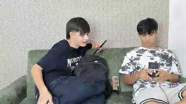 Snapshot of jhoseth_sexxx18 chatting on January 30, 2025, 8:31 pm jhoseth sexxx18 online show from January 30, 2025, 8:31 pm