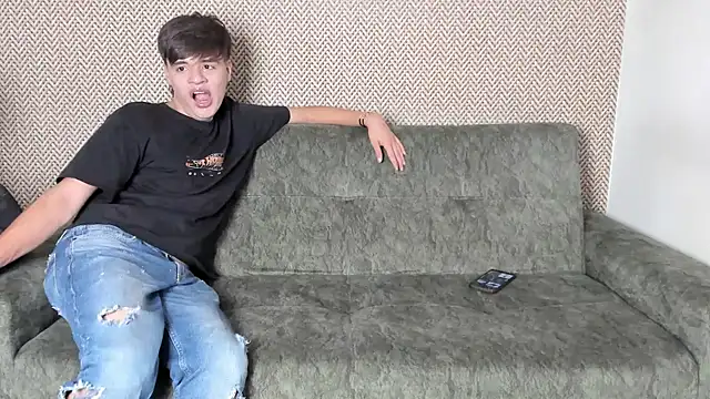 Snapshot of jhoseth_sexxx18 chatting on February 1, 2025, 2:24 pm jhoseth sexxx18 online show from February 1, 2025, 2:24 pm