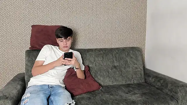 Snapshot of jhoseth_sexxx18 chatting on February 4, 2025, 7:11 pm jhoseth sexxx18 online show from February 4, 2025, 7:11 pm