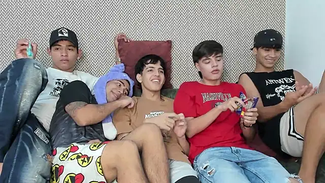 Snapshot of jhoseth_sexxx18 chatting on February 6, 2025, 7:07 pm jhoseth sexxx18 online show from February 6, 2025, 7:07 pm