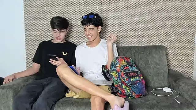 Snapshot of jhoseth_sexxx18 chatting on February 7, 2025, 6:34 pm jhoseth sexxx18 online show from February 7, 2025, 6:34 pm