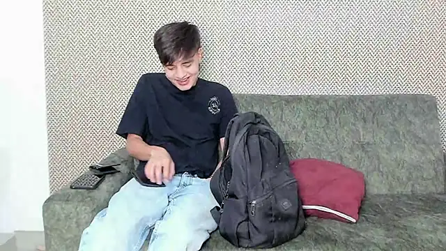 Snapshot of jhoseth_sexxx18 chatting on March 12, 2025, 6:44 pm jhoseth sexxx18 online show from March 12, 2025, 6:44 pm