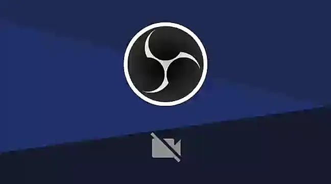 Snapshot of jhoseth_sexxx18 chatting on March 20, 2025, 6:31 pm jhoseth sexxx18 online show from March 20, 2025, 6:31 pm