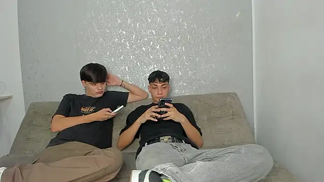 Snapshot of jhoseth_sexxx18 chatting on February 16, 2026, 7:32 pm jhoseth sexxx18 online show from February 16, 2026, 7:32 pm