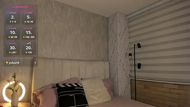 Snapshot of CamiRyder chatting on January 17, 2026, 1:21 am CamiRyder online show from January 17, 2026, 1:21 am