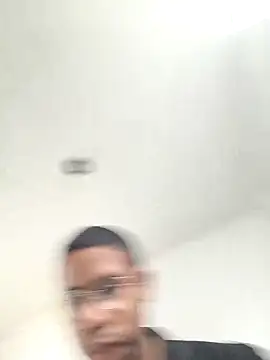 Snapshot of THEGOATHL chatting on October 16, 2025, 3:24 pm THEGOATHL online show from October 16, 2025, 3:24 pm