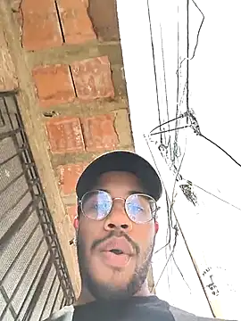 Snapshot of THEGOATHL chatting on November 4, 2025, 7:57 pm THEGOATHL online show from November 4, 2025, 7:57 pm