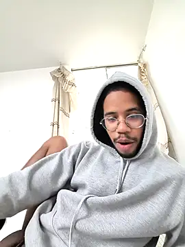 Snapshot of THEGOATHL chatting on November 8, 2025, 3:23 pm THEGOATHL online show from November 8, 2025, 3:23 pm