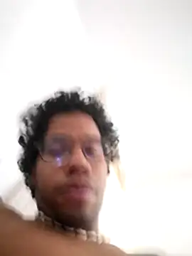 THEGOATHL online show from July 23, 2026, 1:42 pm