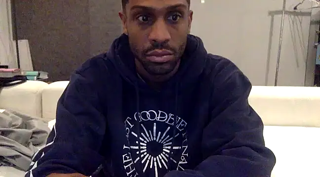 mileshighclub420 online show from January 6, 2025, 8:35 am