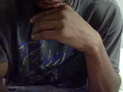 mileshighclub420 online show from February 26, 2025, 2:59 am