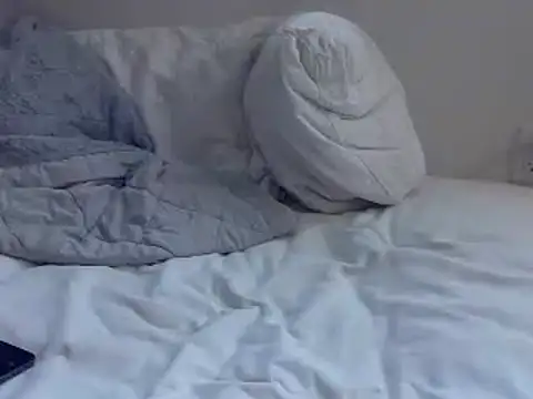 mileshighclub420 online show from February 27, 2025, 12:32 am