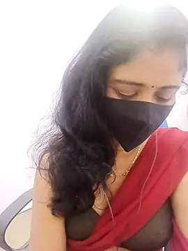 Lucky-Deepthi online show from December 14, 2025, 10:36 pm