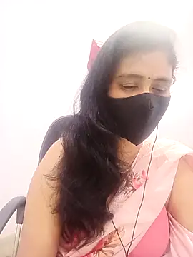 Lucky-Deepthi online show from March 5, 2026, 7:32 pm