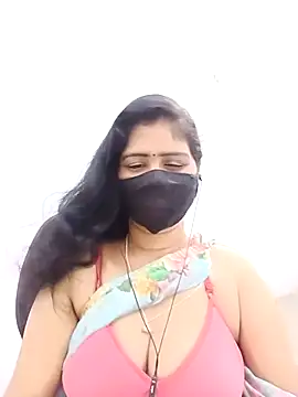 Lucky-Deepthi online show from April 28, 2026, 12:42 am