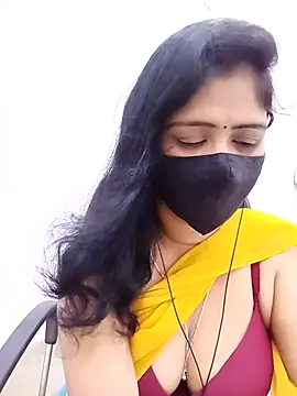 Lucky-Deepthi online show from May 2, 2026, 11:54 pm