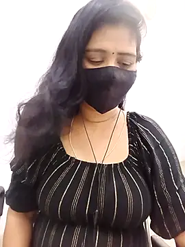 Lucky-Deepthi online show from May 9, 2026, 12:49 am