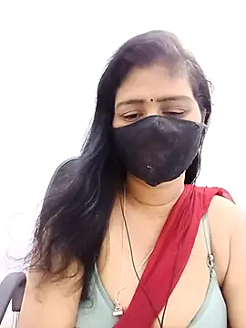 Lucky-Deepthi online show from May 10, 2026, 10:26 pm