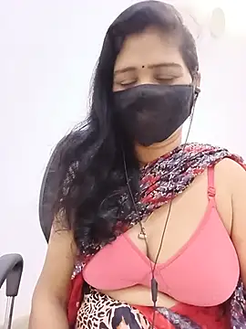 Lucky-Deepthi online show from May 19, 2026, 11:55 pm