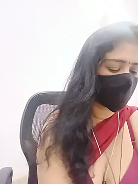 Lucky-Deepthi online show from May 21, 2026, 11:23 pm