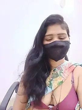 Lucky-Deepthi online show from May 24, 2026, 1:32 am