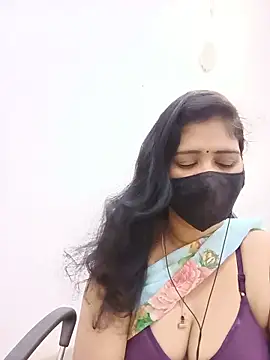 Lucky-Deepthi online show from May 24, 2026, 10:26 pm